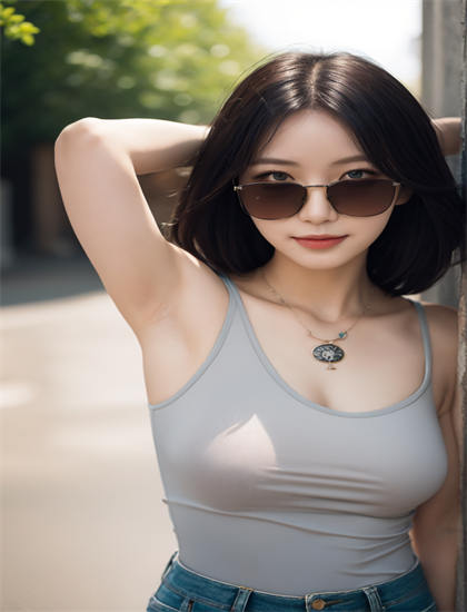 神马都是浮云dj_青柠在线观看视频BD_斗破苍穹105集免费观看