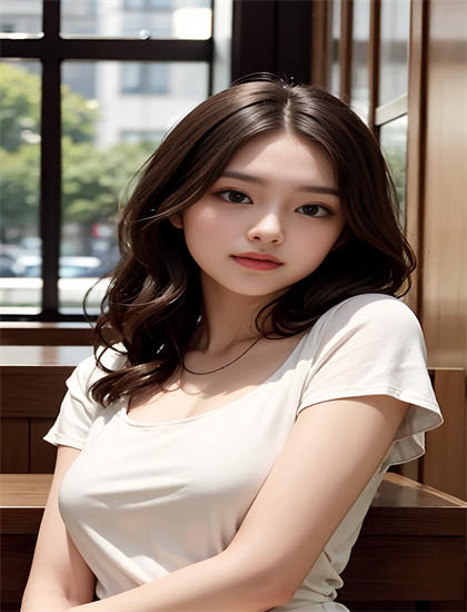 容易受伤的女人伴奏_摆渡人免费观看完整版高清_女人摸自己的阴视频