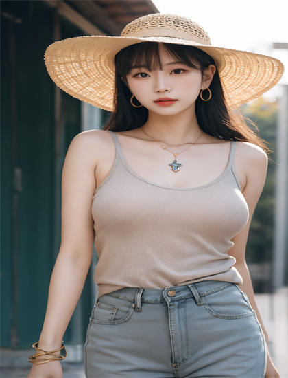 美女内射视频WWW网站午夜_征服电视剧全集高清在线观看完整版_中文字幕资源网