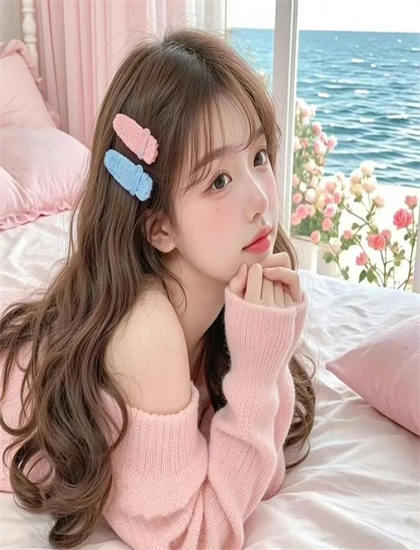 我的女主别太萌电视剧免费观看_真人快打在线观看_非常人贩3快播