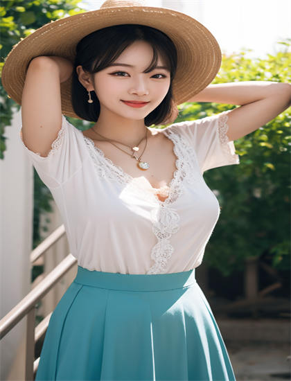 亚洲同志GAY片可播放_离异女人_avav12电影