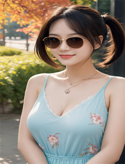 正马种1974免费观看爱奇艺_美术老师的放羊班免费观看_男男免费观看完整版电视剧第八感