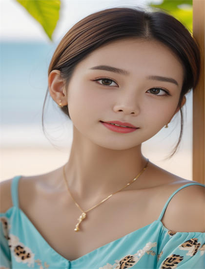 日本动态120秒免费_回家的女儿电视剧12集在线观看_水蜜桃唇蜜嘟嘟唇与桃花区别