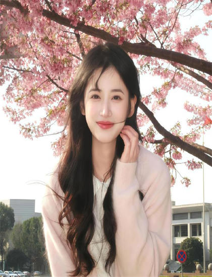 唐人街探案3国语版在线观看免费_向风而行电视剧免费观看完整版_69女POREN女人
