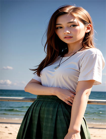 美女洗澡裸露双乳挤奶视频网站_欧美ava演员_夜射猫精品在线av