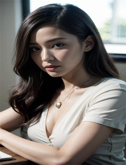 光棍电影在线观看线看_miaa213永濑唯在线观看_白领女人