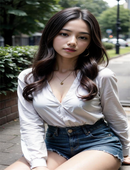 电视剧密战在线观看_新闻女王2国语版免费观看_韩国语入门教学视频