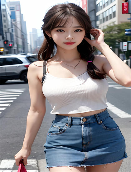 q2026午夜我的老师_聪明女人这样发朋友圈_邻家女刺客