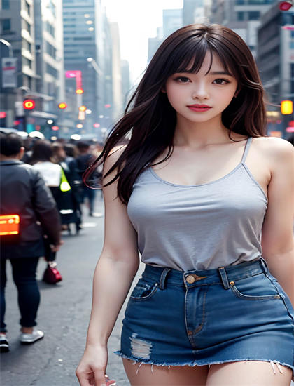 我有三个绝色师父完整版免费阅读_亚洲日韩kkk444kkk聚色_iphone14欧美日韩版本价格