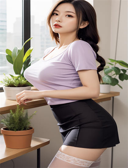 妈妈的朋友3免费完整电影在线看_欧美黑人乱大交BD_边做边爱免费完整版视频播放