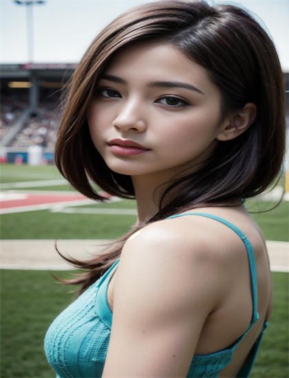 3D漫画H精品无码_欧美精品爆乳无码视频_乳房被两个粗大的男人勒着打肿了