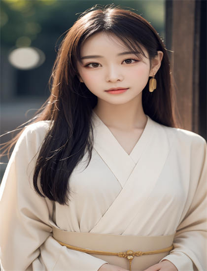 英语老师没戴套让我C了一节课文_美女高清国产_七夕蜜桃约会妆