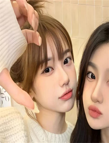 女人同房干涩没水分怎么调理_亲爱的妈妈4无删减在线观看_两个人的视频免费观看手机版