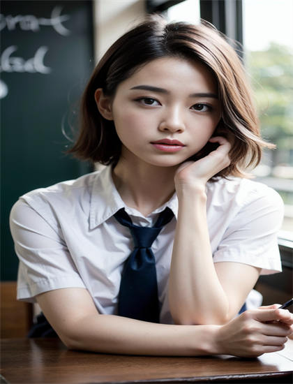 大学生免费观看大全电视剧_唐朝诡事录2免费观看全集高清在线_欧美ideo高清精品