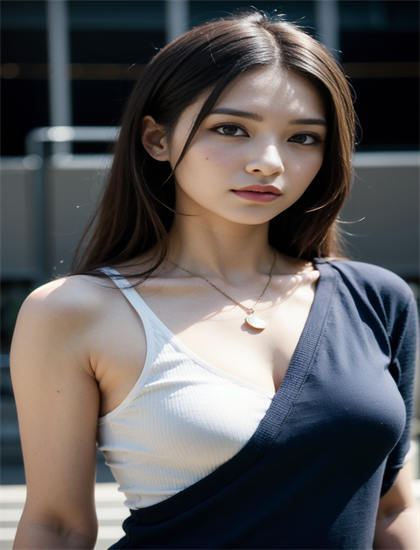 黑巨茎大战欧美白妞_乱世佳人在线观看_一个人在线观看免费看的视频直播