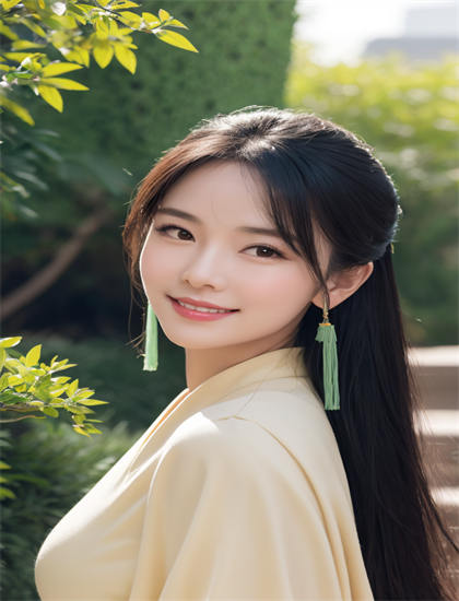 韩国电影新世界_国产自国产自愉自愉免费24区_干朋友的老婆