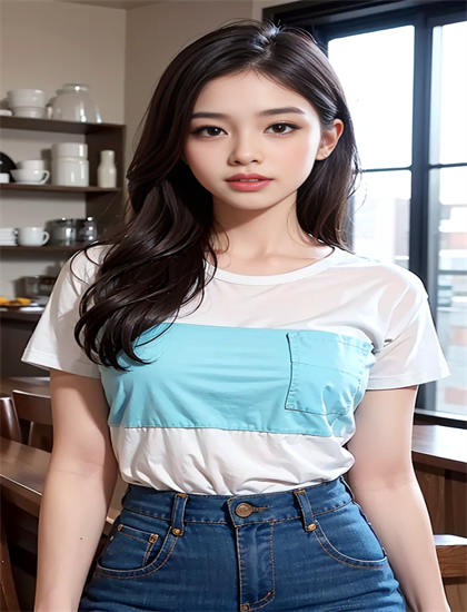两个人的视频免费高清在线观看_帝王之妾在线观看_模范出租车在线观看