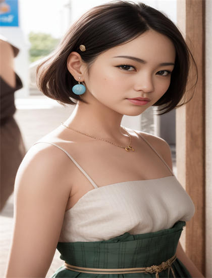小莹客厅激情46章至50视频_日本妈妈2正在播放中的电影_久久爽狠狠添AV激情五月
