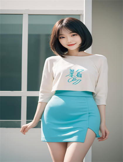在线免费观看黄页_福利姬麻酥酥_开心成人激情网