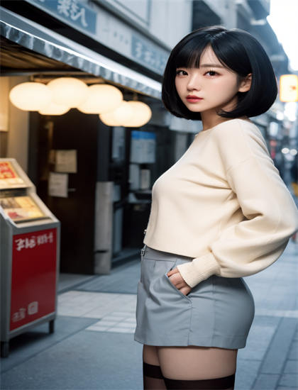 两个人看的WWW在线观看视频_波多野结衣在线完整观看_无毒快播电影网