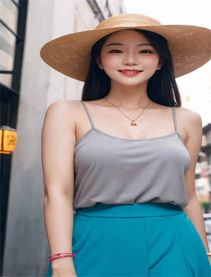 626奶茶视频_黄钻7级_开学第一课多长时间播完