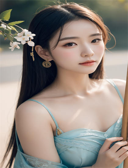 后宫电视剧全集在线观看_亲亲草在线视频_金瓶梅15集电影观看完整版