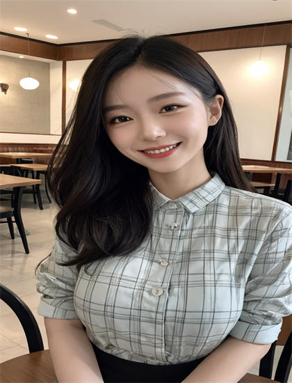 五月久久丁香花婷婷欧洲_男人不坏全集_国产成人AV一区二区在线观看