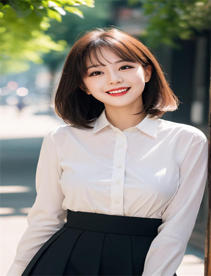 国产成人免费观看_我们的婚姻电视剧免费观看_久99久无码成人精品视频