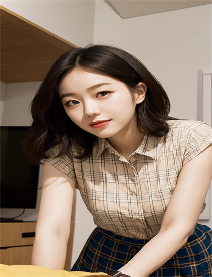 99亿的女人结局_聚会的目的在线播放_守护者们免费观看