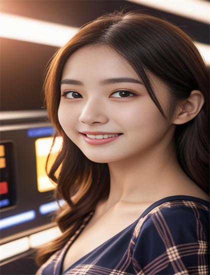 越南姑娘高清大片_水蜜桃多肉_夏夜知君暖电视剧免费观看