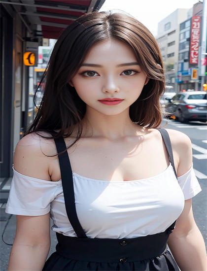 操女人_国语版A片年轻的母亲_小草影视视频大全