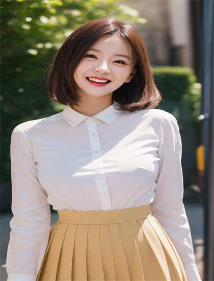 纯美爱情电影_久热99热这里只有精品_妻子2免费观看完整