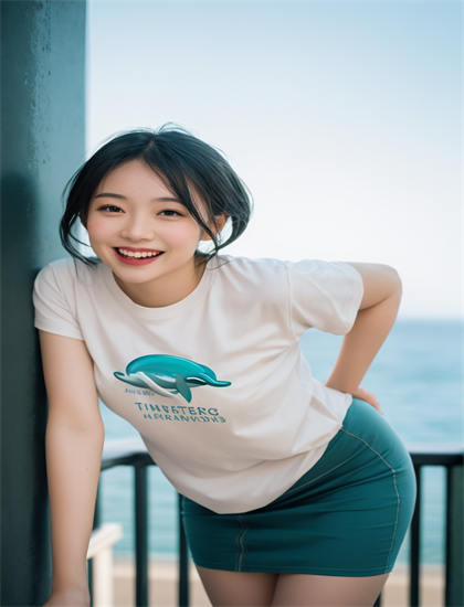 边水往事免费观看_青青草a免费线观a_出轨的女人电影2026