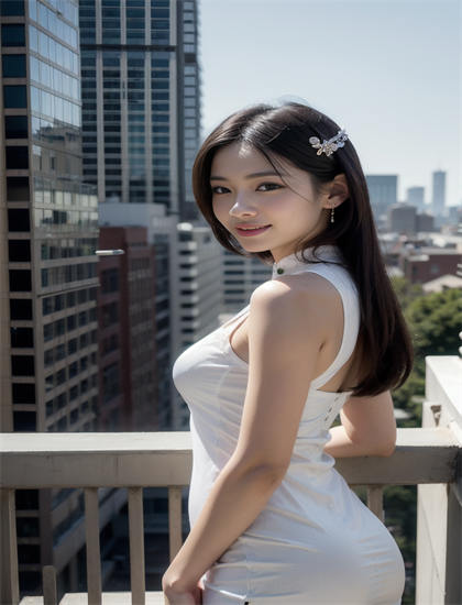 色带安装视频_锦绣芳华免费观看_日产精品卡一卡2卡三卡四