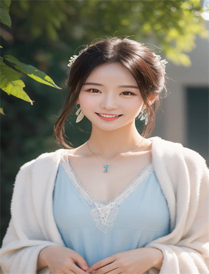 999久久久国产精品蜜臀AV_女人让你舔她的私处说明什么_中国合伙人在线观看