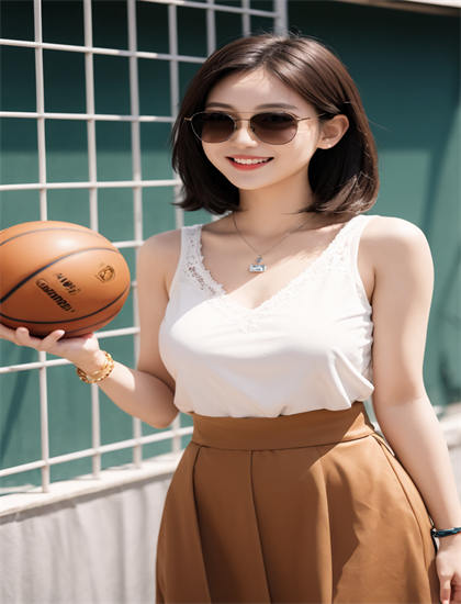 韩国搞笑爱情电影_宇文邕最爱的女人_电视剧免费观看电视剧大全在线观看