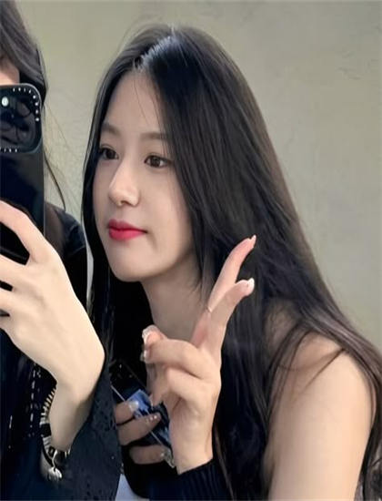 我的好妈妈8中字在线播放_少女免费观看完整电视电影_日本在线播放av的网站