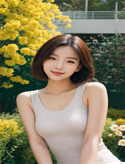 妹妹爱大棒棒免费播放电视剧_致我们单纯的小美好免费观看_仙踪林视频在线观看