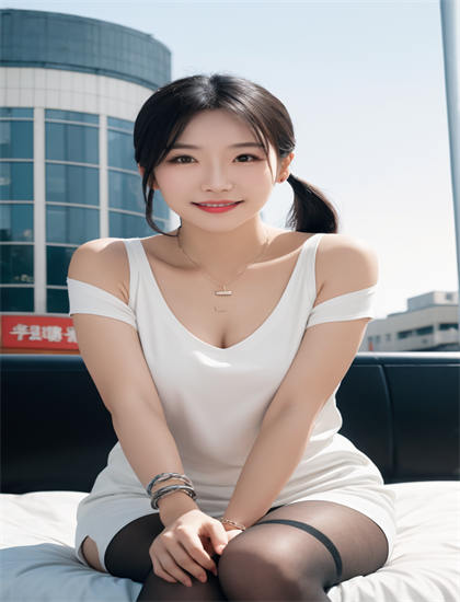 一个妈妈的女儿中字在线观看_章子怡电影最爱_金瓶莲小说