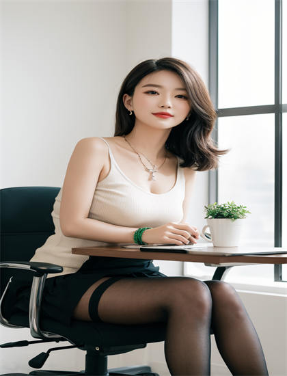 精品国产原创在线观看视频_情定妇产科在线观看_大道薪火电视剧40集在线观看