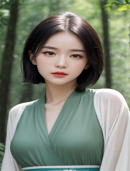 祝卿好在线观看完整版免费_女人理财_青青草原在线观看免费