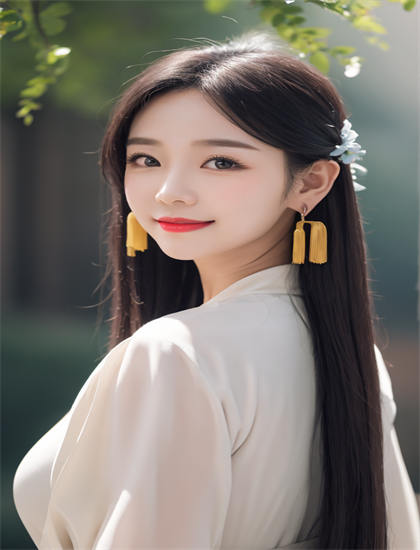 蜜桃网站入口在线进入_欧美另类极品videosbest_美国大片好看的