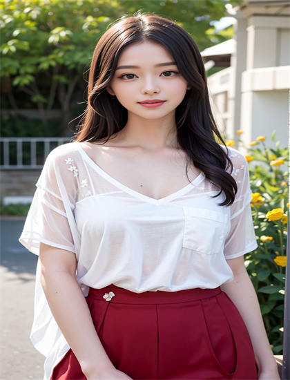听说你喜欢我36集在线观看_3499免费电影_日本黄页视频免费看