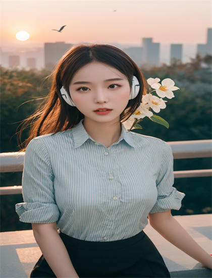 我的后半生电视剧免费观看_亲密时男人最想听女人说什么_不完美受害人免费观看完整版电视剧