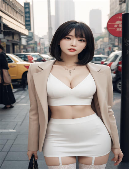 长歌行在线播放_金牌客服董董恩电视剧免费观看_宫女扶摇录免费观看