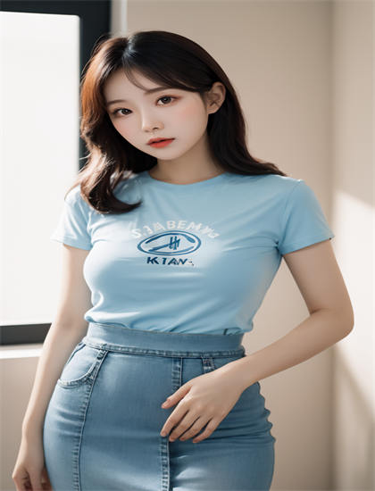 成全电影免费高清观看_黄色仓库_a级绝对黄