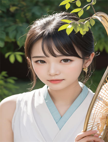 我的老师美如妖txt_依然绿茵的日子韩剧在线观看_日产精品一线二线三线芒