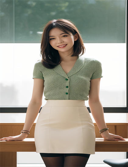 色情五月天色婷婷_免费大黄美女片免费网站_樱花草影院高清电影好看的电视剧