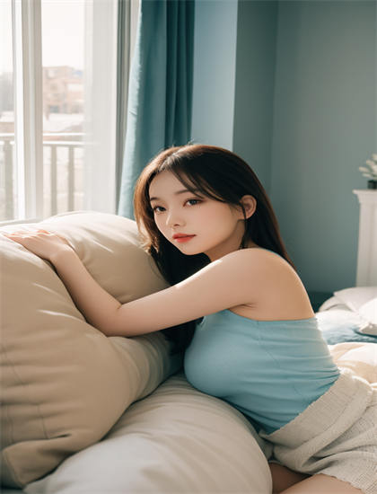 爸爸去哪儿2在线观看_鬼怪韩剧在线播放_亚洲精品中文幕一区二区