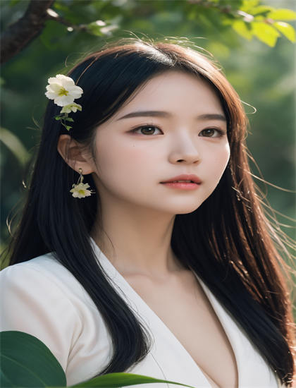 速度与激情9在线观看1080p_成熟韵味的40岁女人头像侧面_欧美艹逼视频